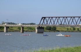 20190609_ShichohaiBoatrace