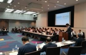 20190613_saihanboshi-meeting