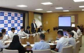 20190617_DoshisyaUniv_report