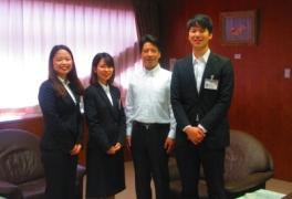 20190705_JICA