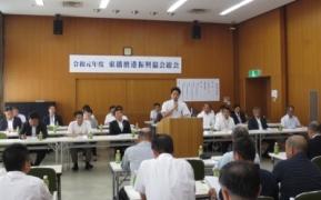 20190712_higashiharimako-shinkokyokai