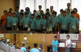 20190802_HigashiharimaYuruwakucamp