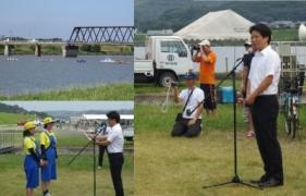 20190804_ShiminRegatta