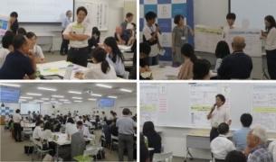 20190901_Shiminkaigi-Jukugi2019