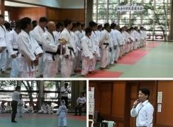 20190915_Judotaikai