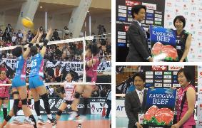 20191207VLeagueKakogawa