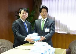 20200327MaskKizou