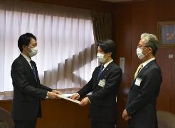 20200409PtaRengokaiYobou