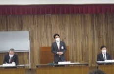 20200414CovidMeeting