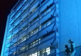 20200424LightBlue