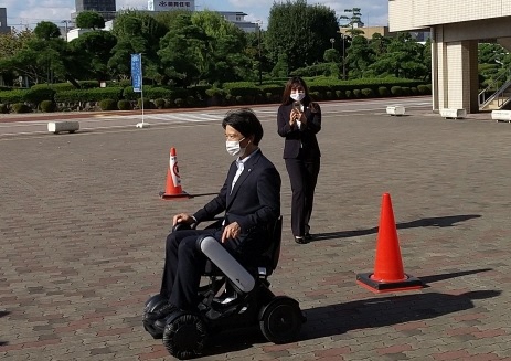 20201020Newmobility
