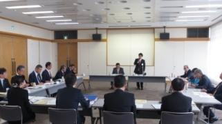 20190423_gensuibakukinshi council