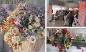 20191101(R01) RoseFesta
