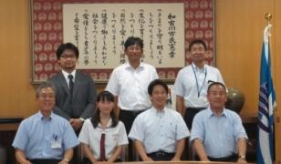 20190813_NHK Hoso Contest