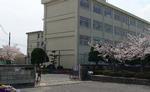 加古川市立平岡中学校の画像