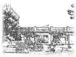 加古川市立平岡中学校の画像