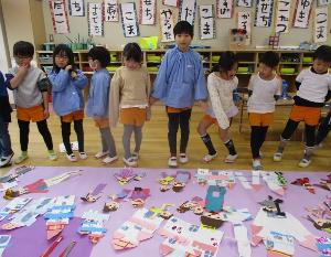 おしろ