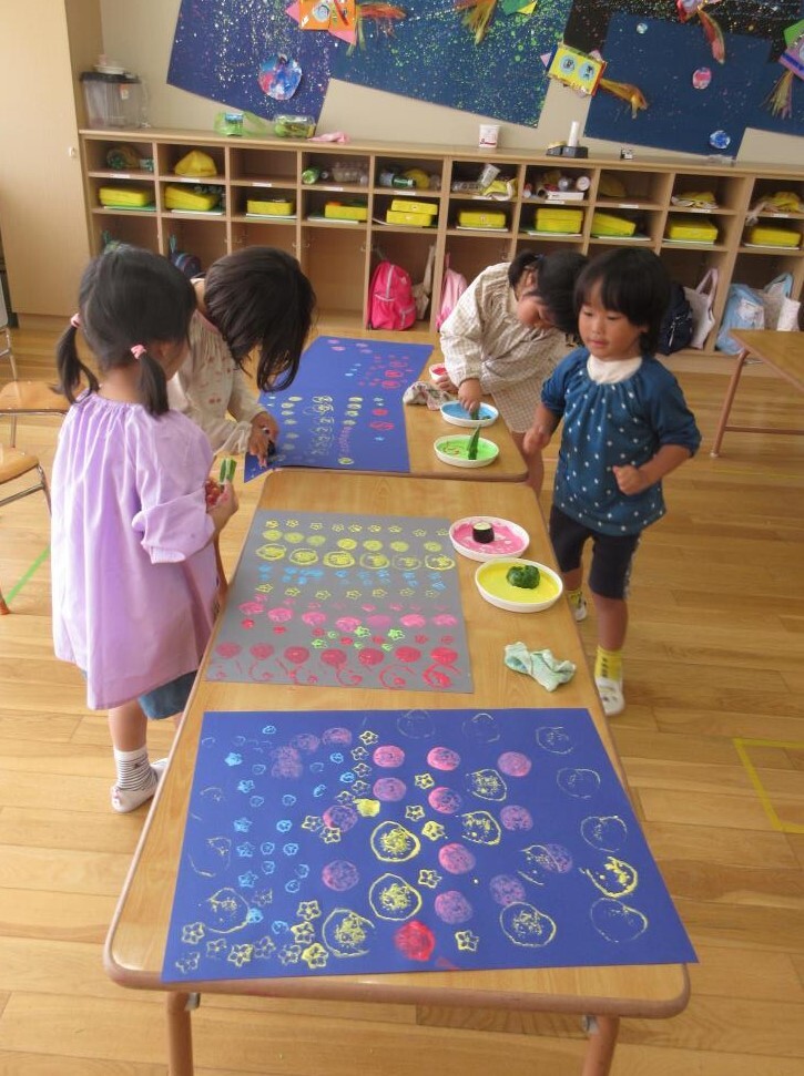 すたんぷ