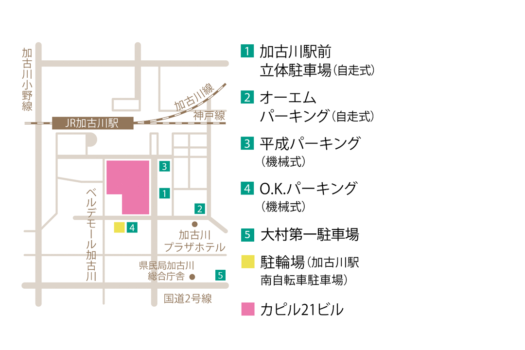 map2