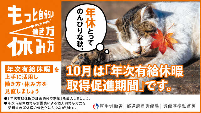 nekonenjiyukyu10gatu