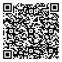 自然観察会QRコード