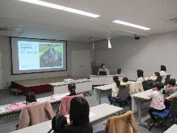 出前講座_0325_02