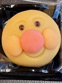 茶道教室の様子