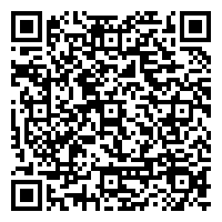 バド★クラブ12.19QRコード