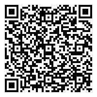 バド★くらQRコード