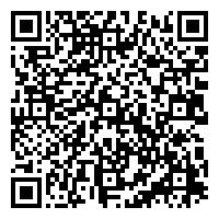 まつすえてつや似顔絵教室QRコード