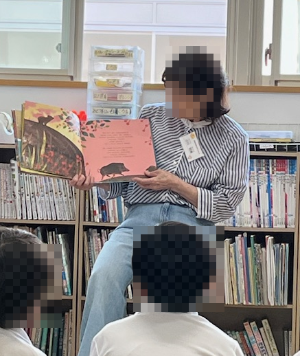読み聞かせ5202