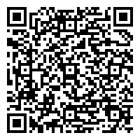 ゆる~い歴史講座QRコード
