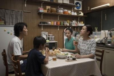 映画ワンシーン