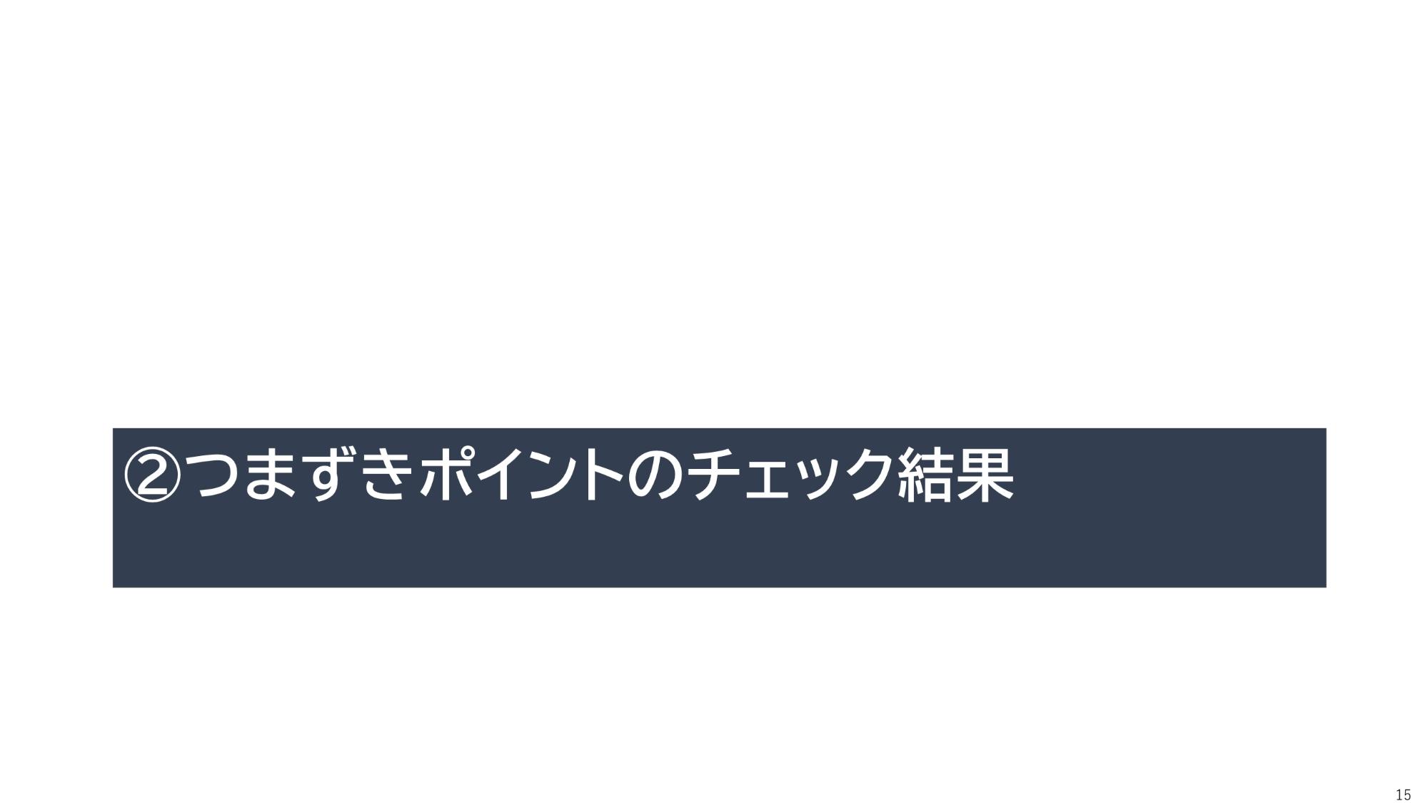 資料15
