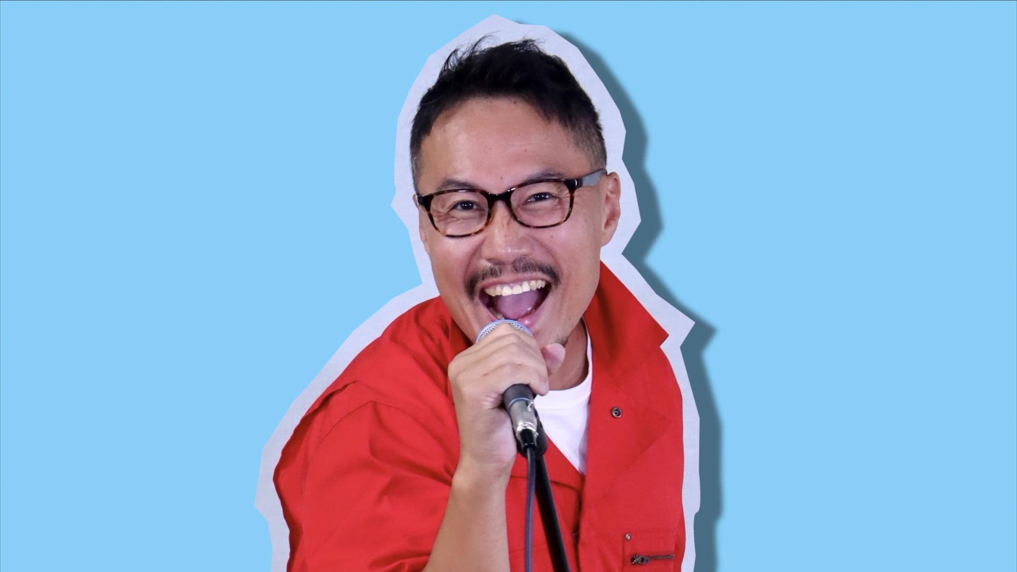 aaai