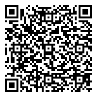 アニメ教育学QR