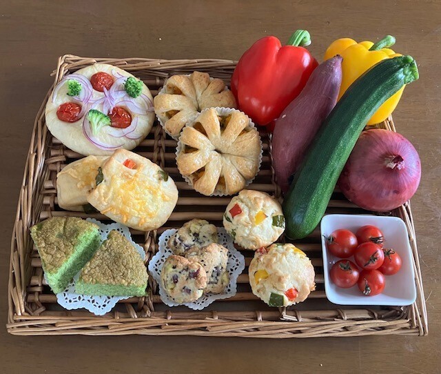 イメージ写真