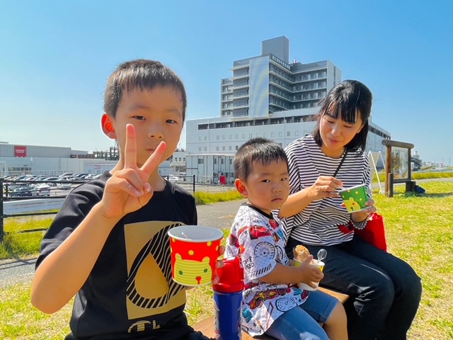 開催の様子6