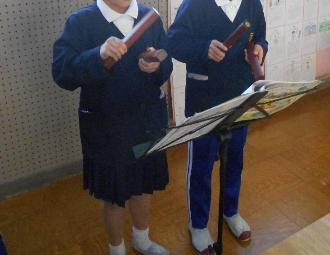 クラベス
