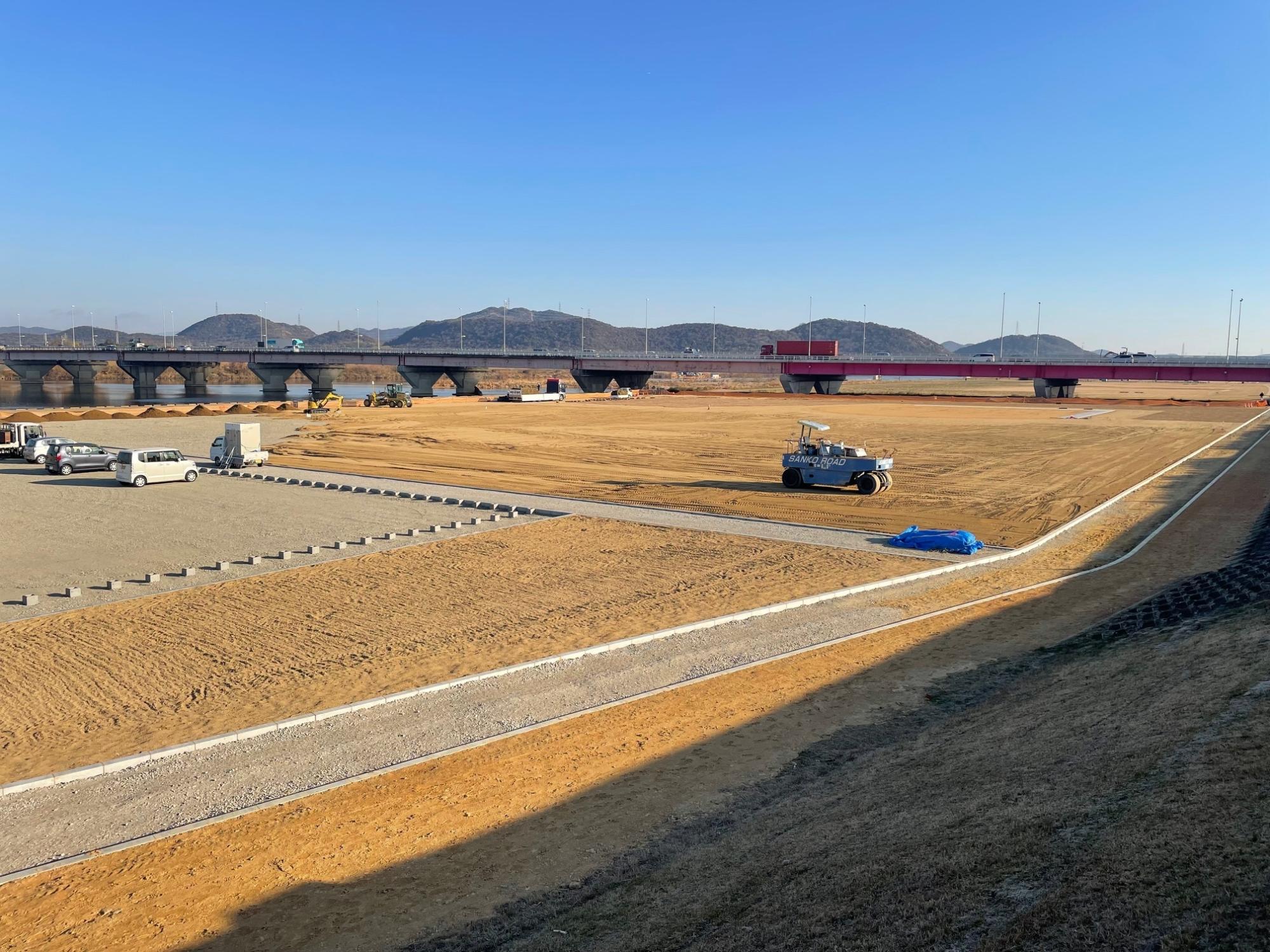 運動広場1(20250207)