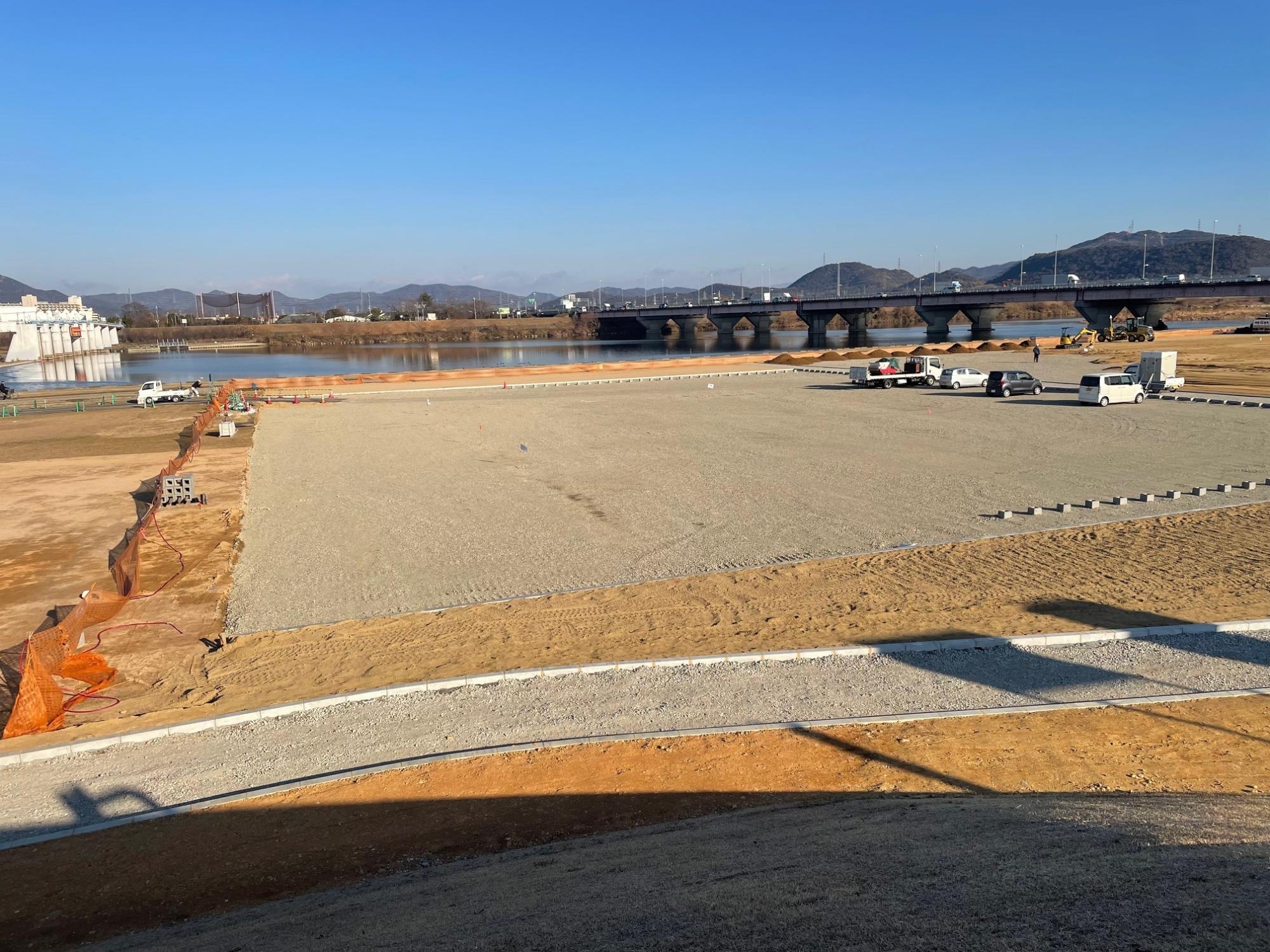 運動広場2(20250207)