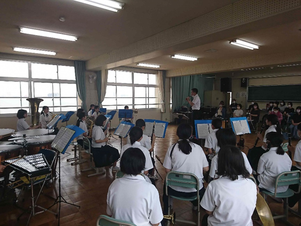 R4吹奏楽試行プラン写真1