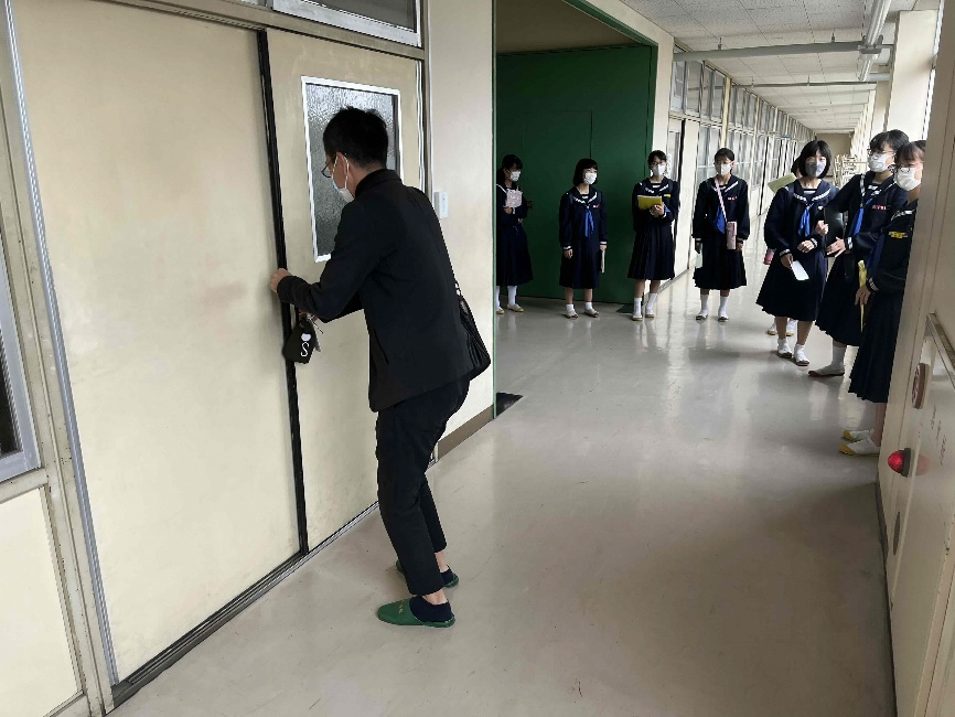 R4吹奏楽試行プラン写真2