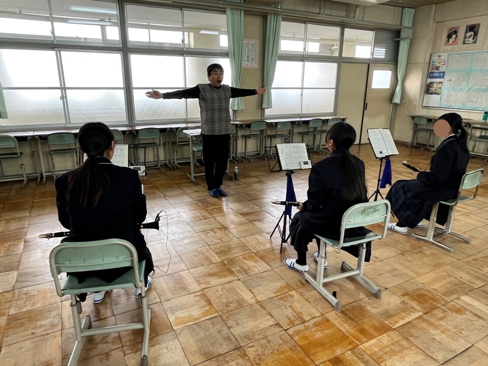 R5吹奏楽試行プラン写真3