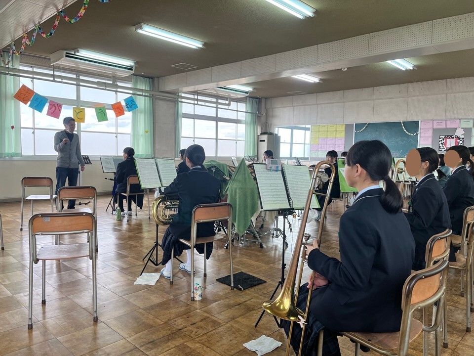 R5吹奏楽試行プラン写真4