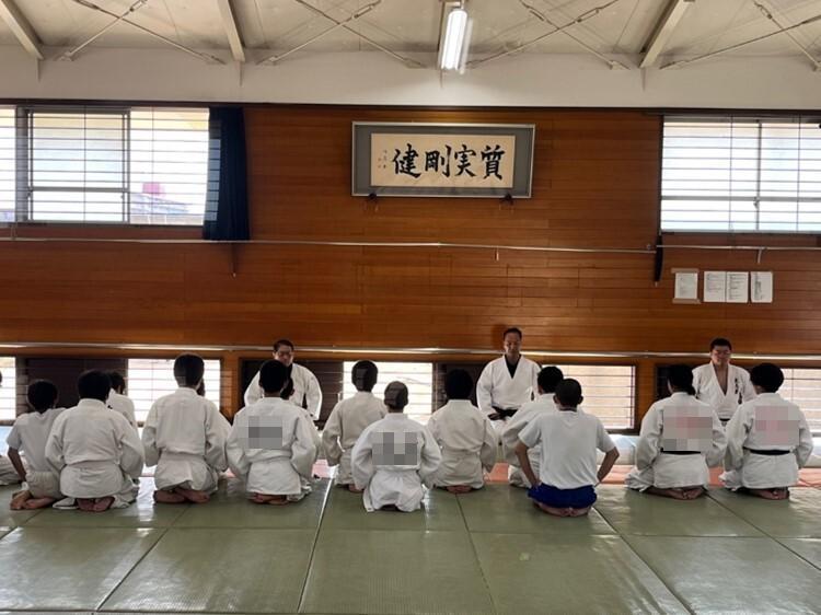 R5柔道試行プラン写真3