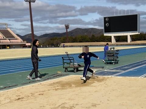 R5陸上試行プラン写真4