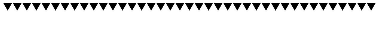 ライン▼