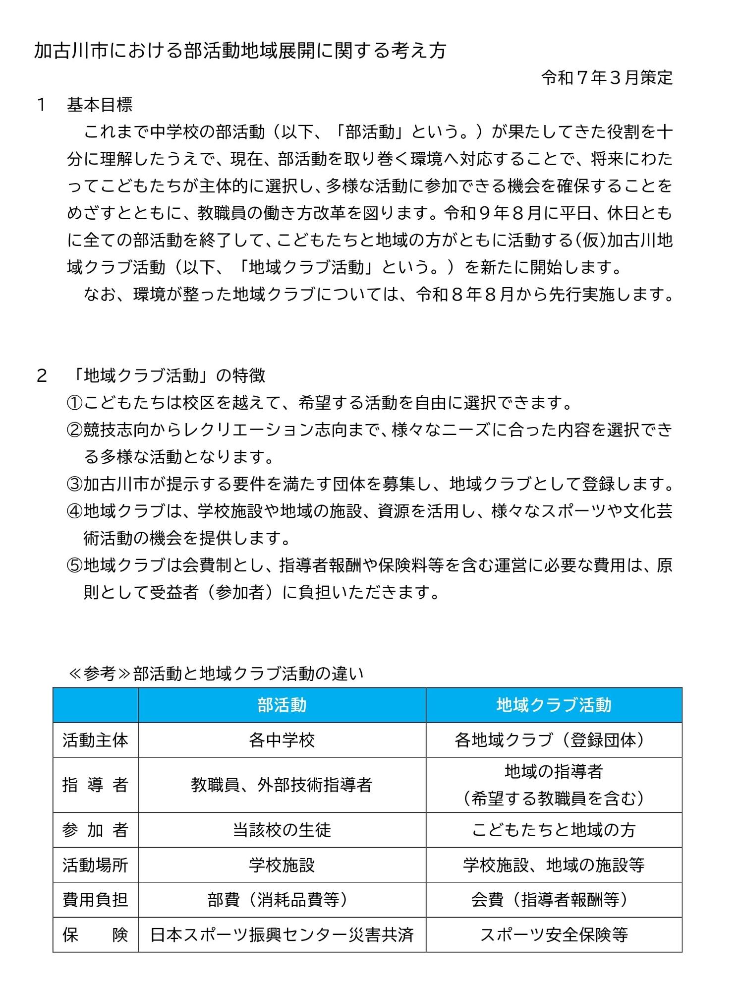 地域展開1