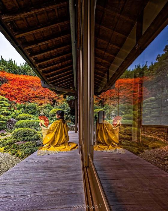 永昌寺